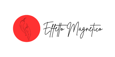 Effetto Magnetico