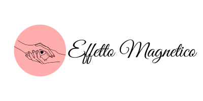 Effetto Magnetico